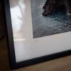 5waterfall_print_missroofless