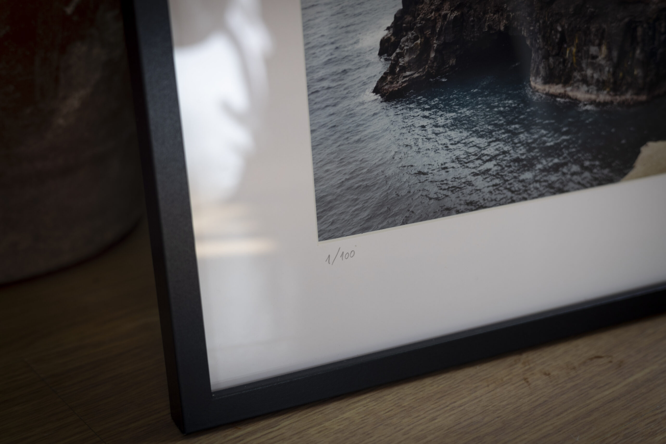 5waterfall_print_missroofless