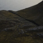 volcanic_veins_print_missroofless