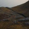 volcanic_veins_print_missroofless