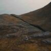 13postcard_faroe_missroofless