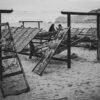 1nazare_postcards_missroofless