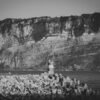 7nazare_postcards_missroofless