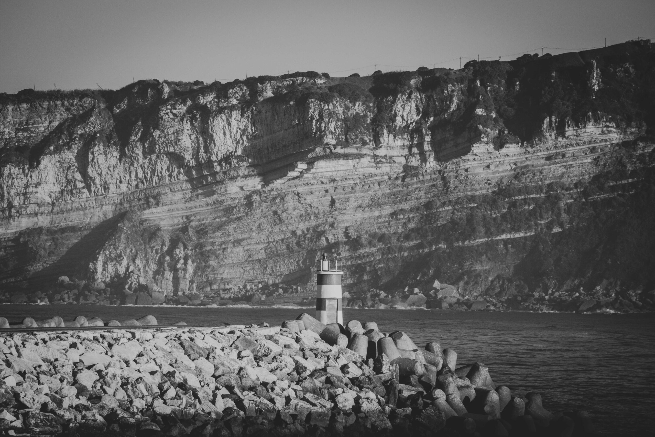 7nazare_postcards_missroofless