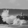 3nazare_postcards_missroofless