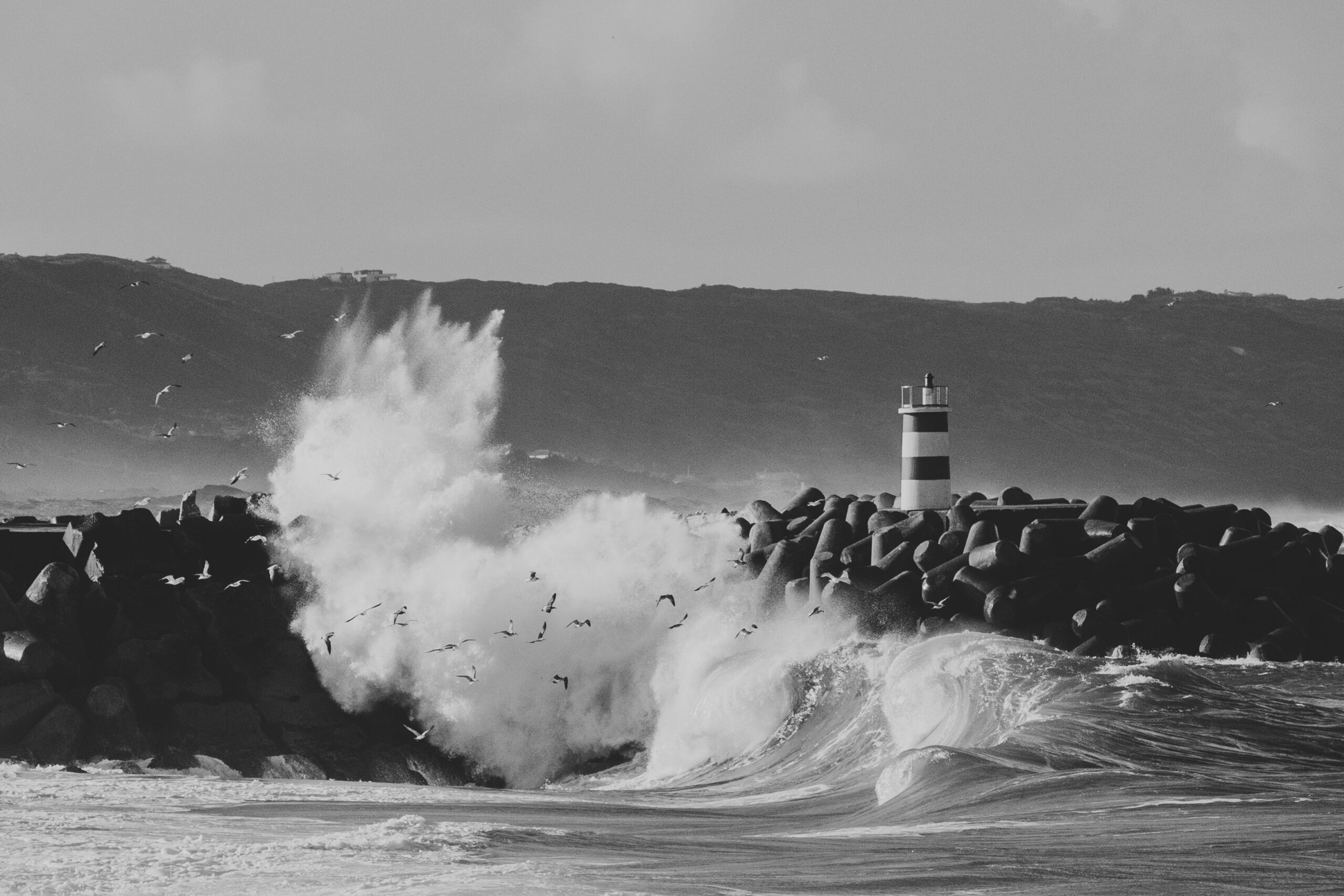 3nazare_postcards_missroofless