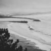 5nazare_postcards_missroofless