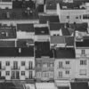 6nazare_postcards_missroofless