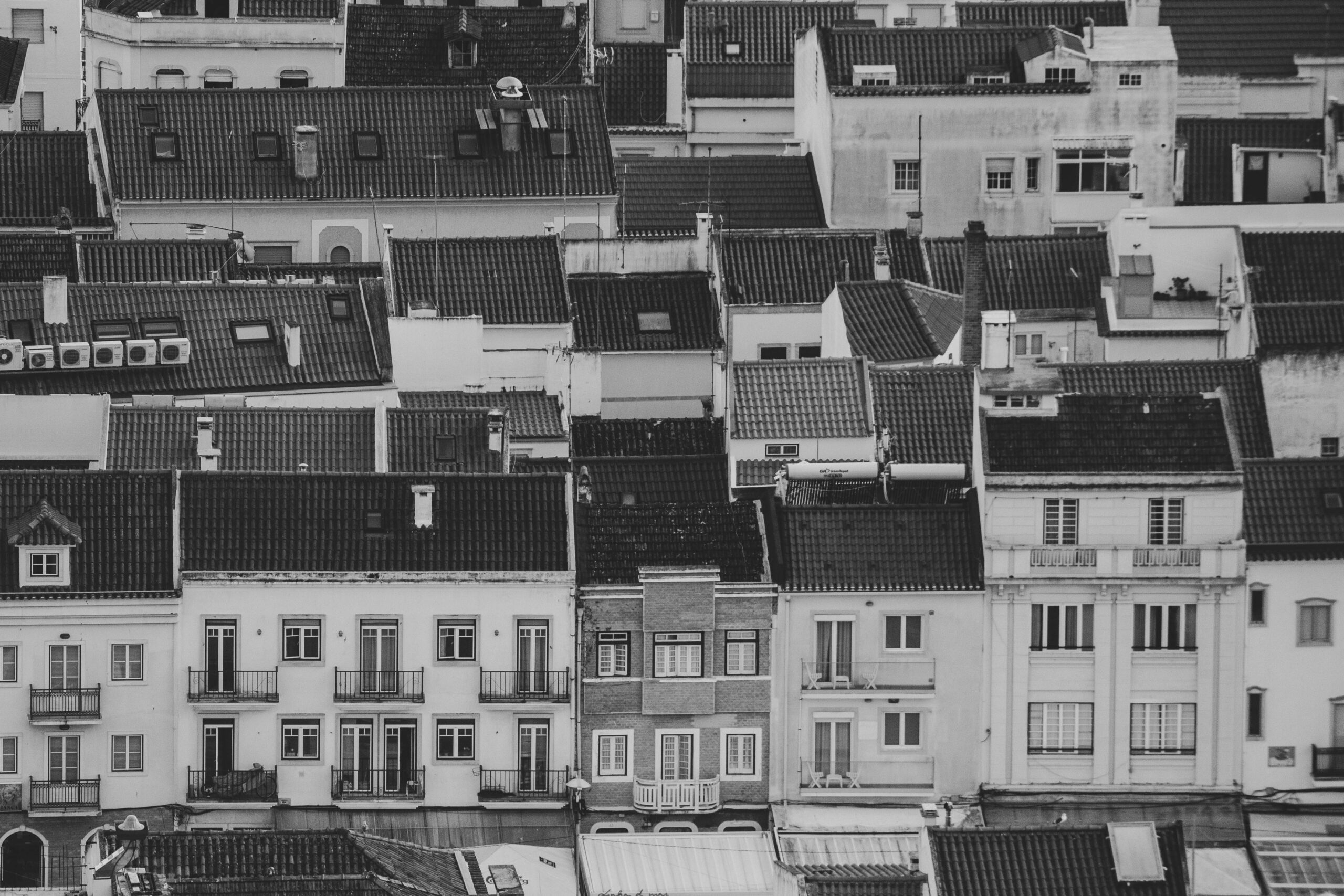 6nazare_postcards_missroofless