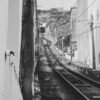 8nazare_postcards_missroofless
