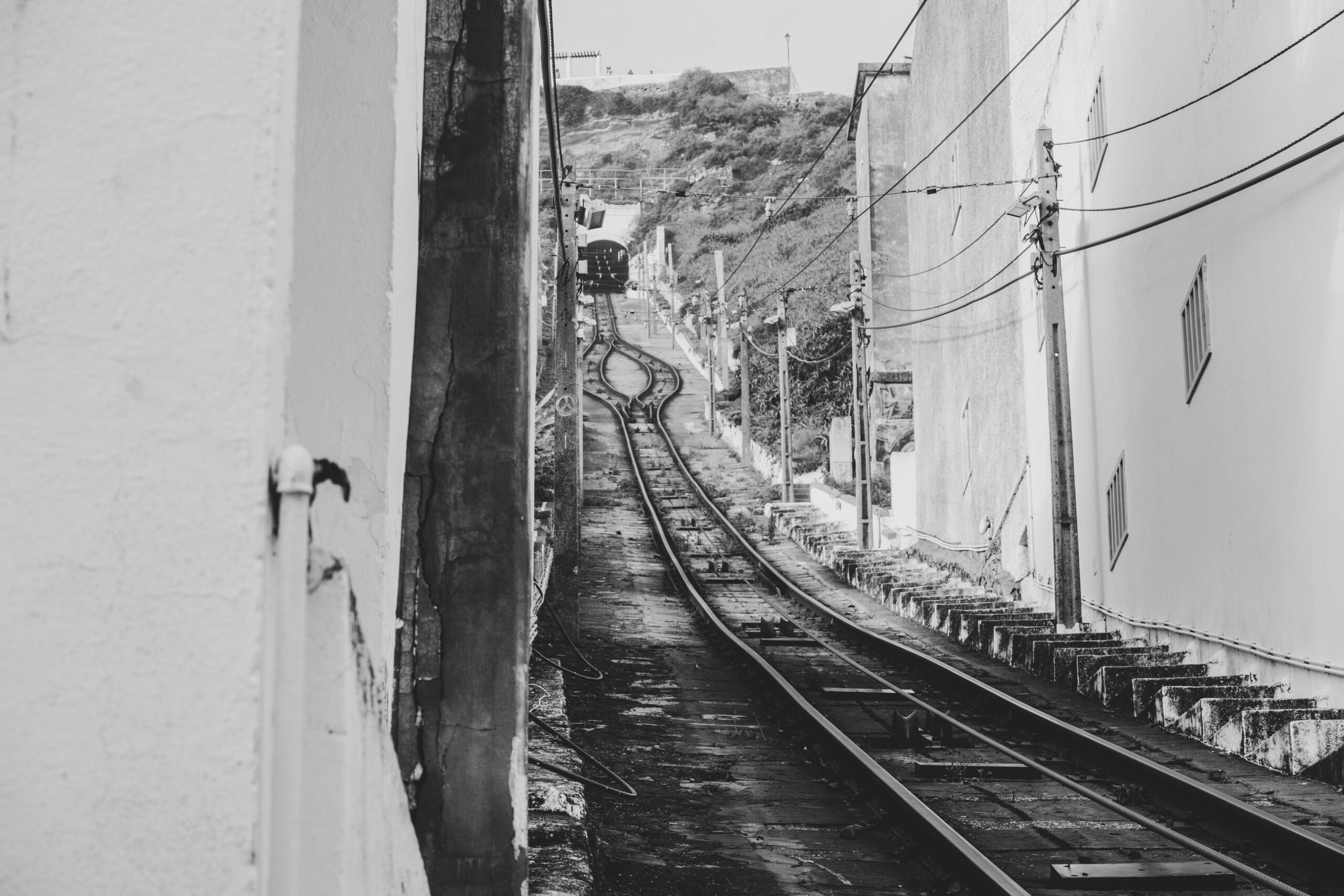 8nazare_postcards_missroofless