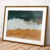 sand and sea mockup2