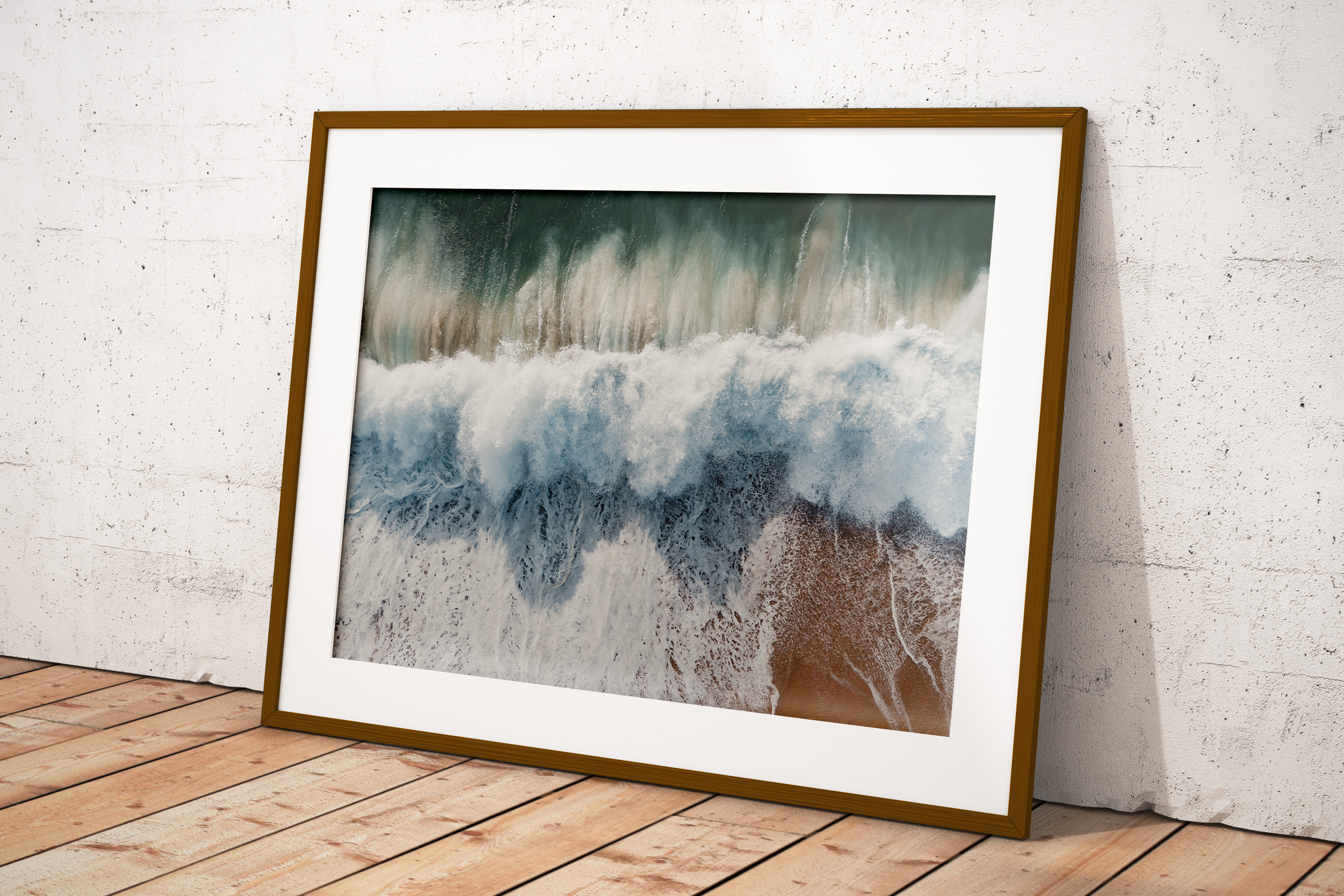 shore break mockup2