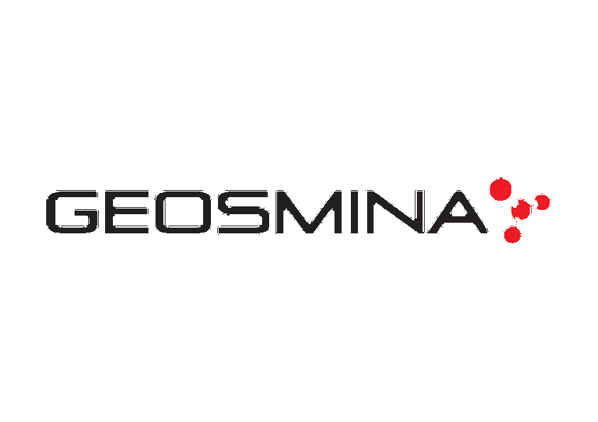 geosmina logo_missroofless