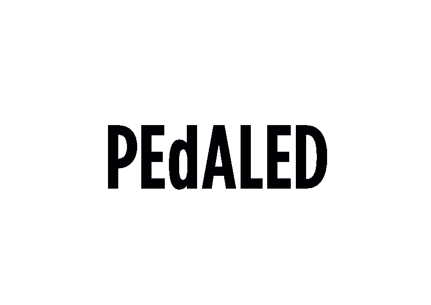 pedaled logo_missroofless