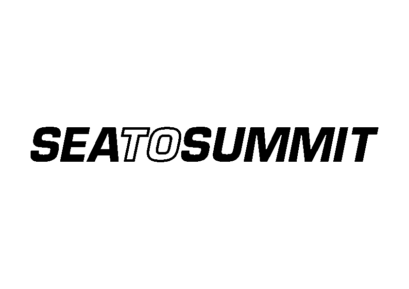sea to summit logo