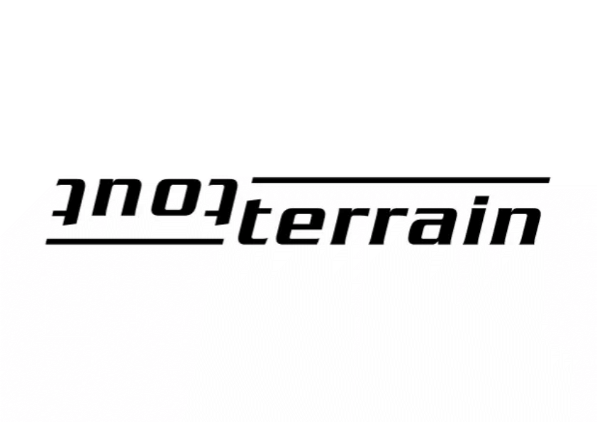 tout terrain logo_missroofless