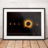 Solar_Eclipse_2026