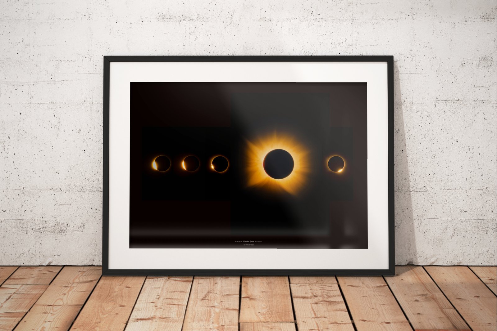 Solar_Eclipse_2026