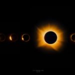 Solar_Eclipse_2026