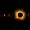 Solar_Eclipse_2026