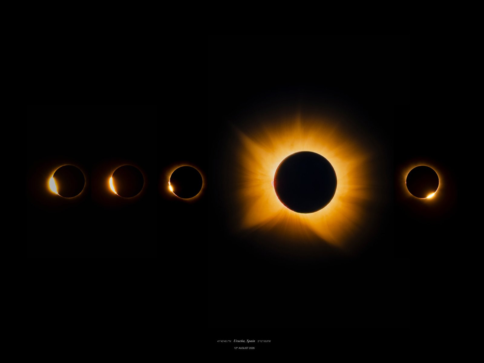 Solar_Eclipse_2026