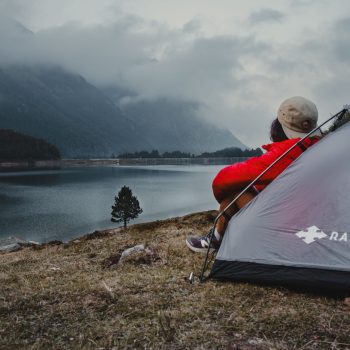 expedition-pyrenees-missroofless